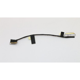 Lenovo Cable HDD Cable for PCIe S