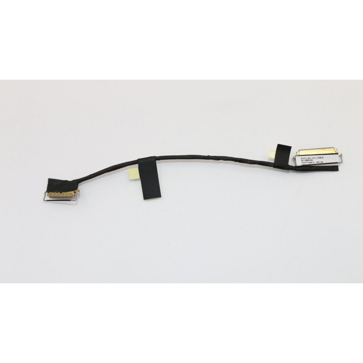 Lenovo Cable HDD Cable for PCIe S