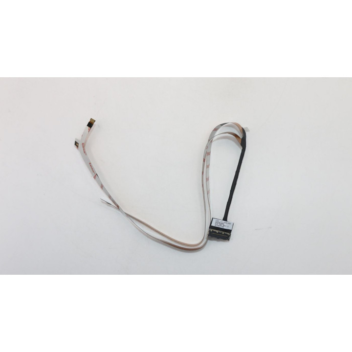 Lenovo Connectivity cable for Lenovo