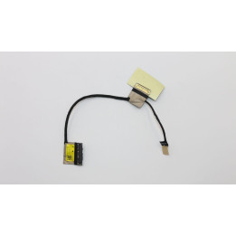 Lenovo Cable