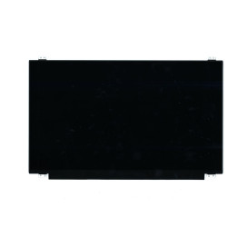 Lenovo Display 15.6 Inch
