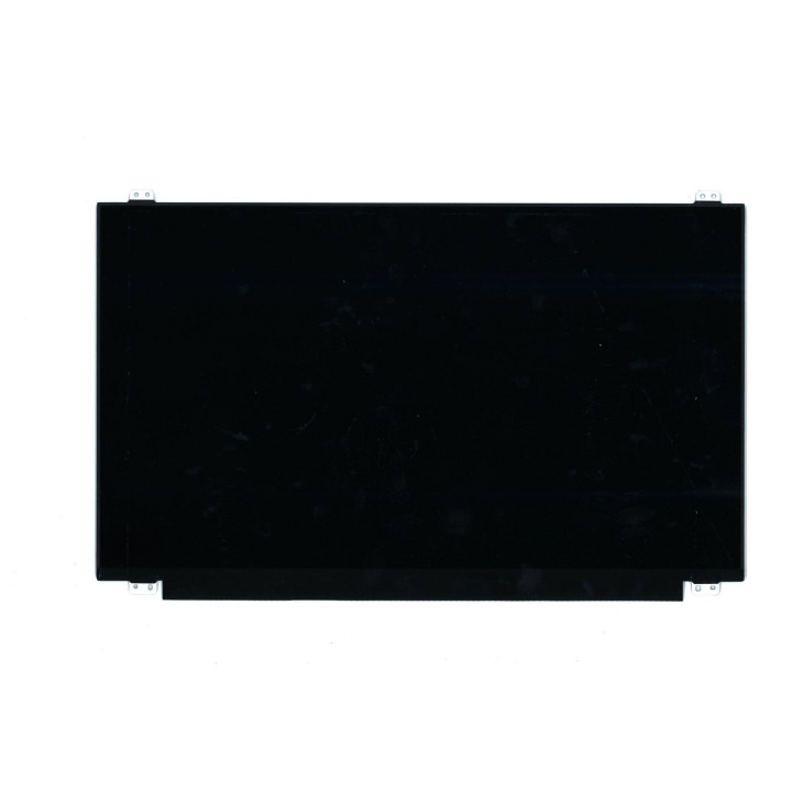 Lenovo Display 15.6 Inch