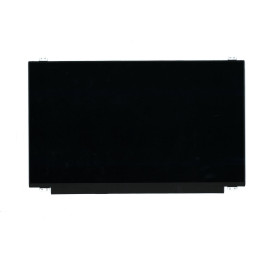 Lenovo BOE 15FHD IPS AG narrow 250nit