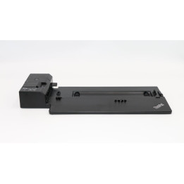 Lenovo ThinkPad Pro Dock - 135W