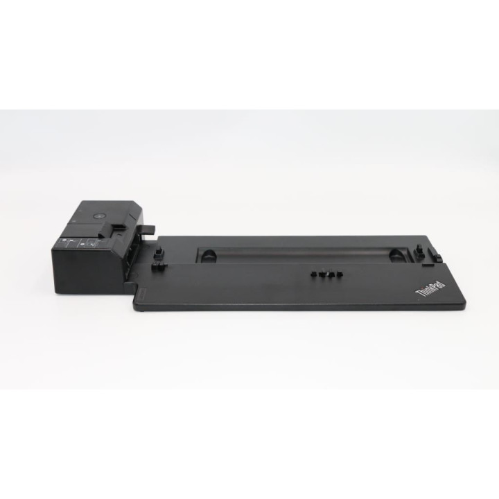 Lenovo ThinkPad Pro Dock - 135W
