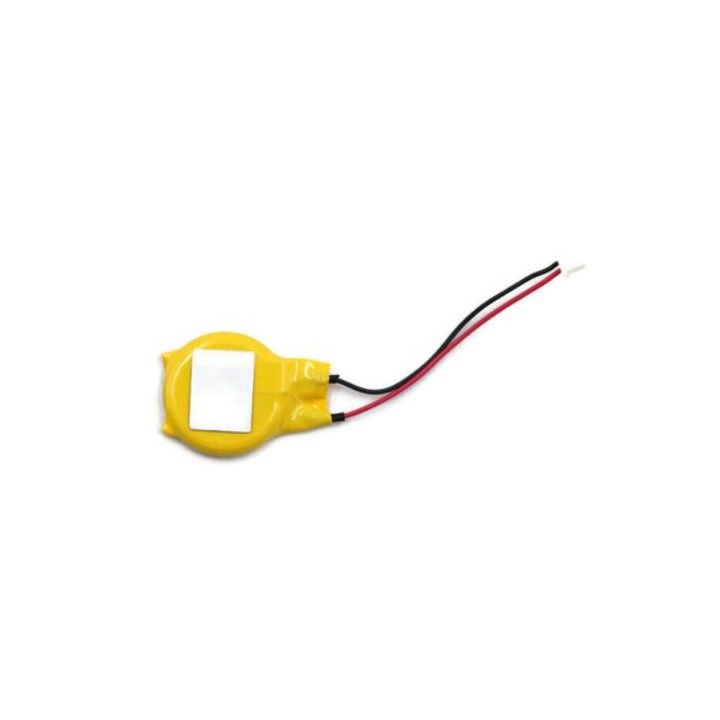 Lenovo RTC battery for Lenovo