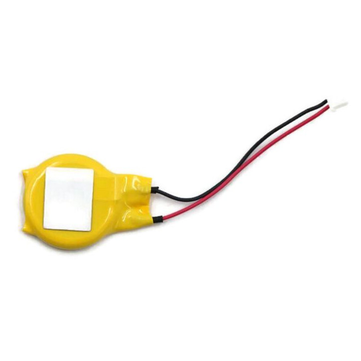 Lenovo Lithium-Ion RTC battery for