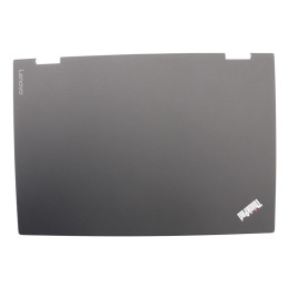 Lenovo Rear Cover Assy