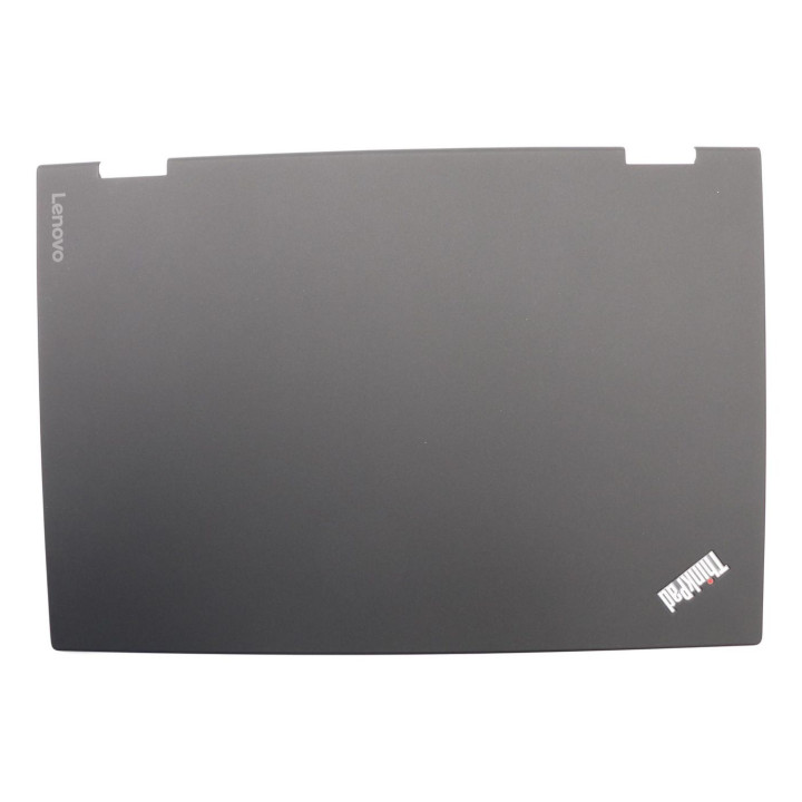 Lenovo Rear Cover Assy