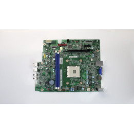 Lenovo Motherboard for Lenovo V530
