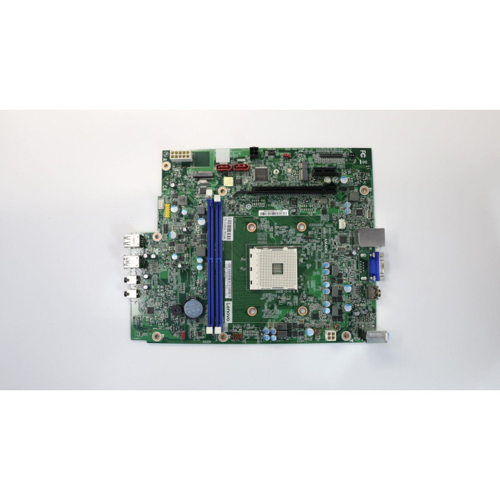 Lenovo Motherboard for Lenovo V530