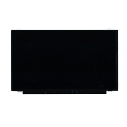 Lenovo DISPLAY 15.6 FHD IPS NT 250 AG