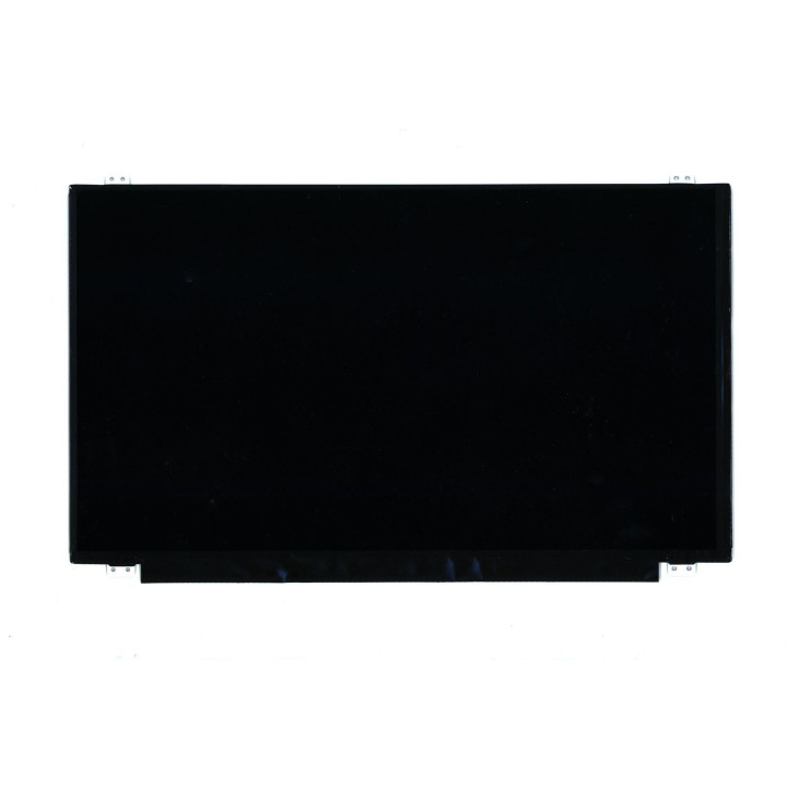 Lenovo DISPLAY 15.6 FHD IPS NT 250 AG
