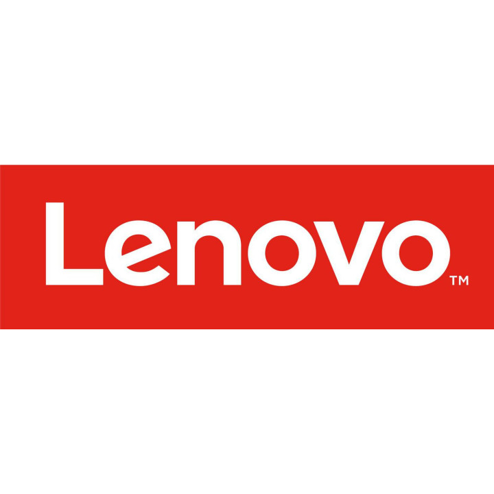 Lenovo Display 14.0 FHD IPS AG