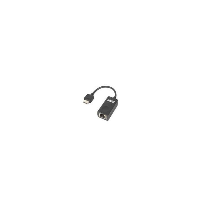 Lenovo Extension Adapter Gen 2