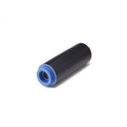Canon Toner Black