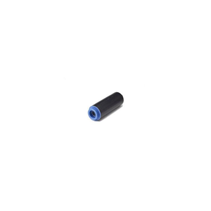 Canon Toner Black
