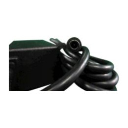 Dell AC Adapter, 45W, 19.5V, 3
