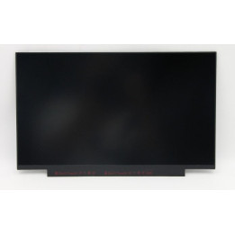 Lenovo LCD SD10M34155 ( AUO 14" FHD