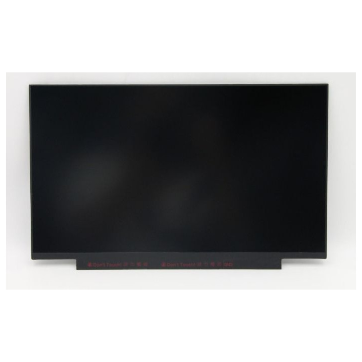 Lenovo LCD SD10M34155 ( AUO 14" FHD