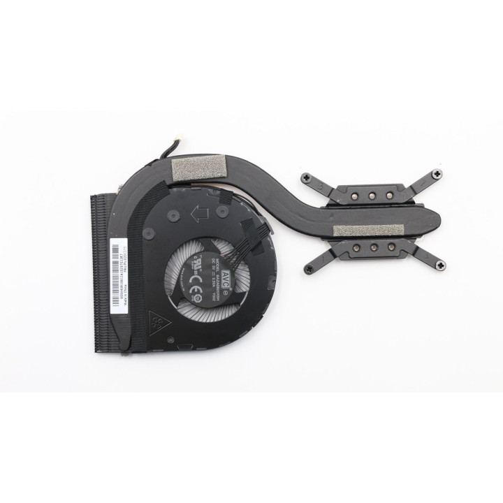 Lenovo Thermal module for Lenovo