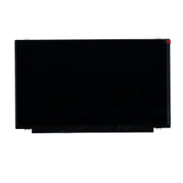 Lenovo 15.6-inch FHD IPS display for