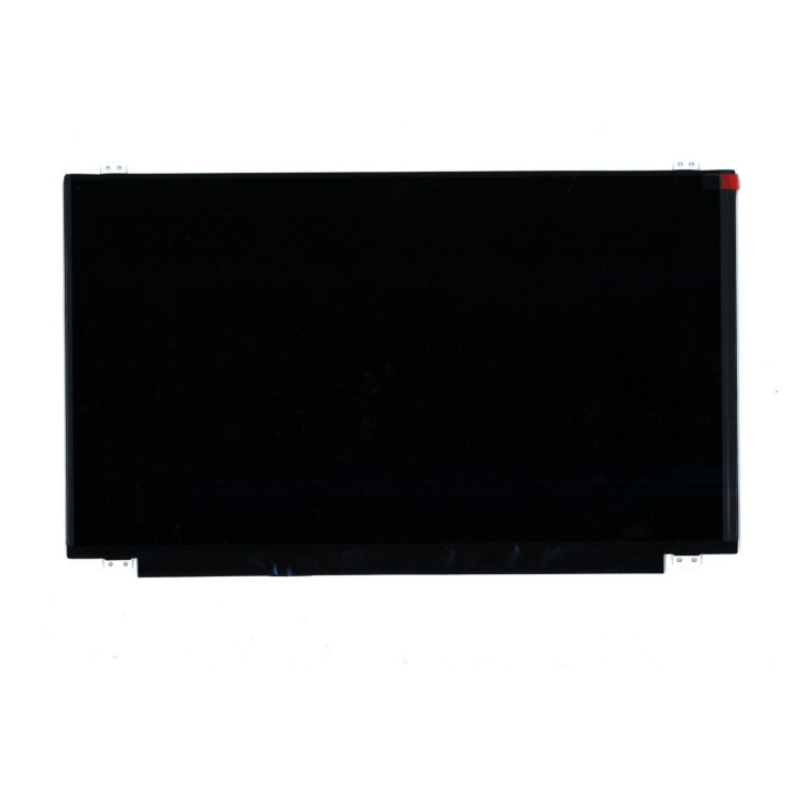 Lenovo 15.6-inch FHD IPS display for