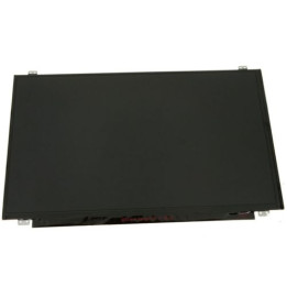 Lenovo 15.6-inch FHD IPS LCD panel