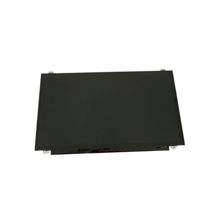 Lenovo 15.6-inch FHD IPS LCD panel