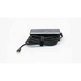 Lenovo AC Adapter (20V 3,25A)
