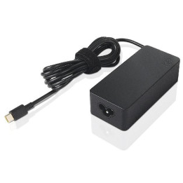 Lenovo AC Adapter (20V 3,25A)