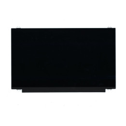 Lenovo 15-inch Full HD IPS AG