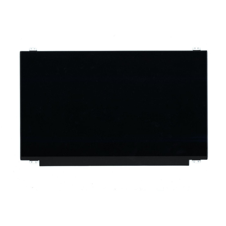 Lenovo 15-inch Full HD IPS AG