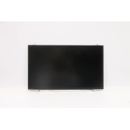 Lenovo Display 14.0 FHD IPS AG
