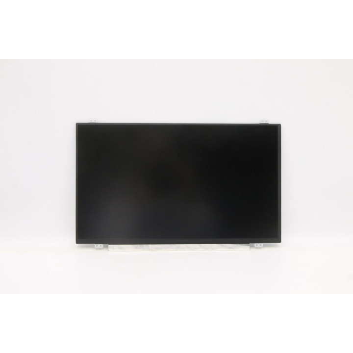Lenovo Display 14.0 FHD IPS AG