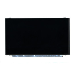 Lenovo 15.6" FHD IPS anti-glare