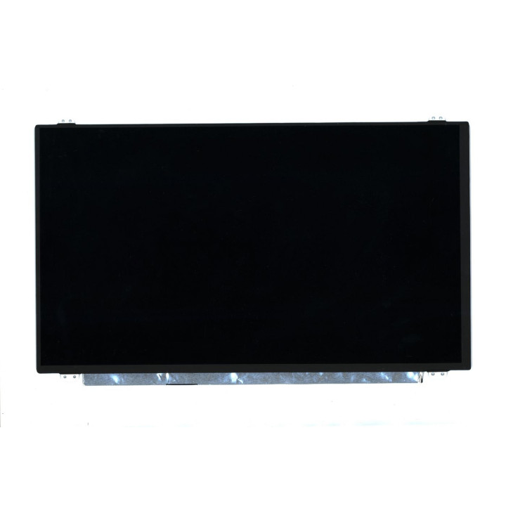 Lenovo 15.6" FHD IPS anti-glare