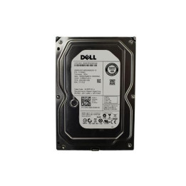 Dell HD,500GB,ES,7.2,3.5,W-SU,E/C