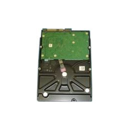 Dell HD 2T NL6 7.2K 3.5 S-MEG E/C