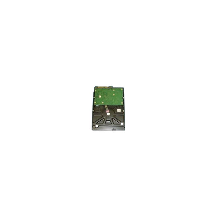 Dell HD 2T NL6 7.2K 3.5 S-MEG E/C