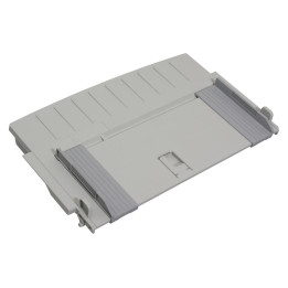 OKI Sheet Guide Assy (N) (3320)