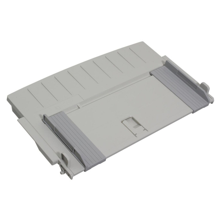 OKI Sheet Guide Assy (N) (3320)