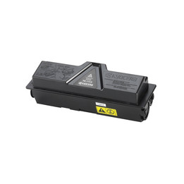 Kyocera Toner Black TK-1130