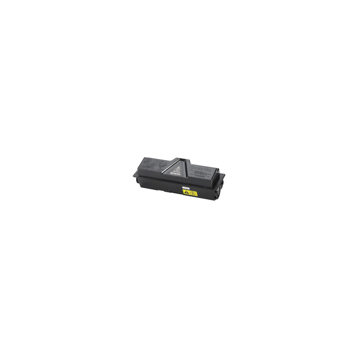 Kyocera Toner Black TK-1130