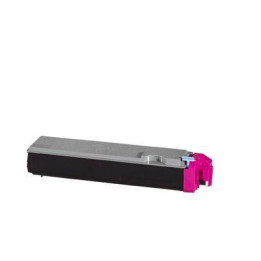Kyocera Toner Magenta TK-510M