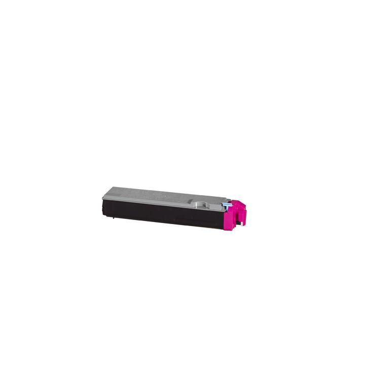 Kyocera Toner Magenta TK-510M