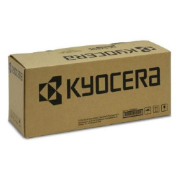 Kyocera Toner Cyan TK-510C