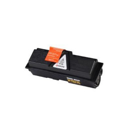 Kyocera Toner Black TK-140