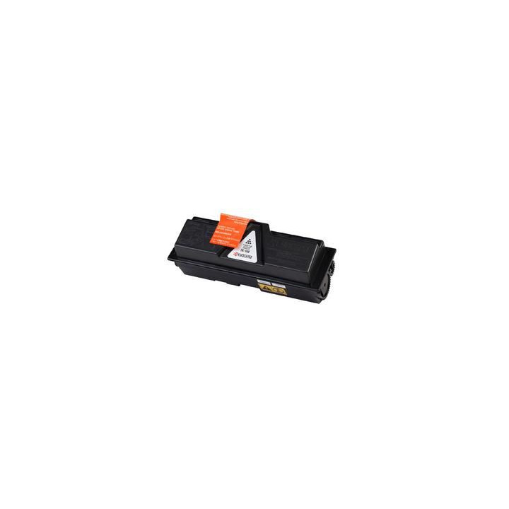 Kyocera Toner Black TK-140