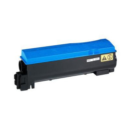 Kyocera Toner Cyan TK-560C